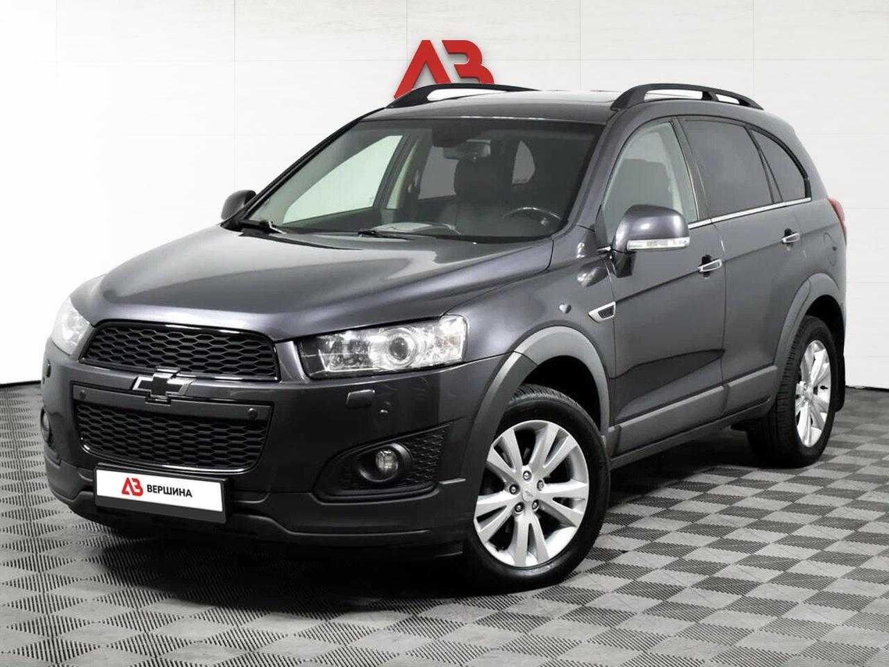 фото автомобиля 0