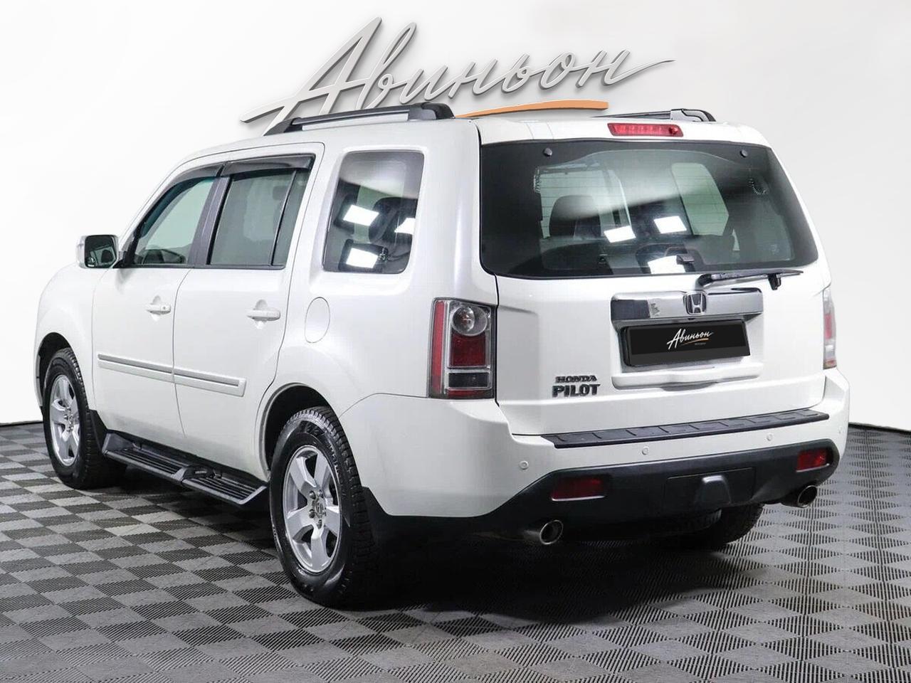 фото автомобиля 3