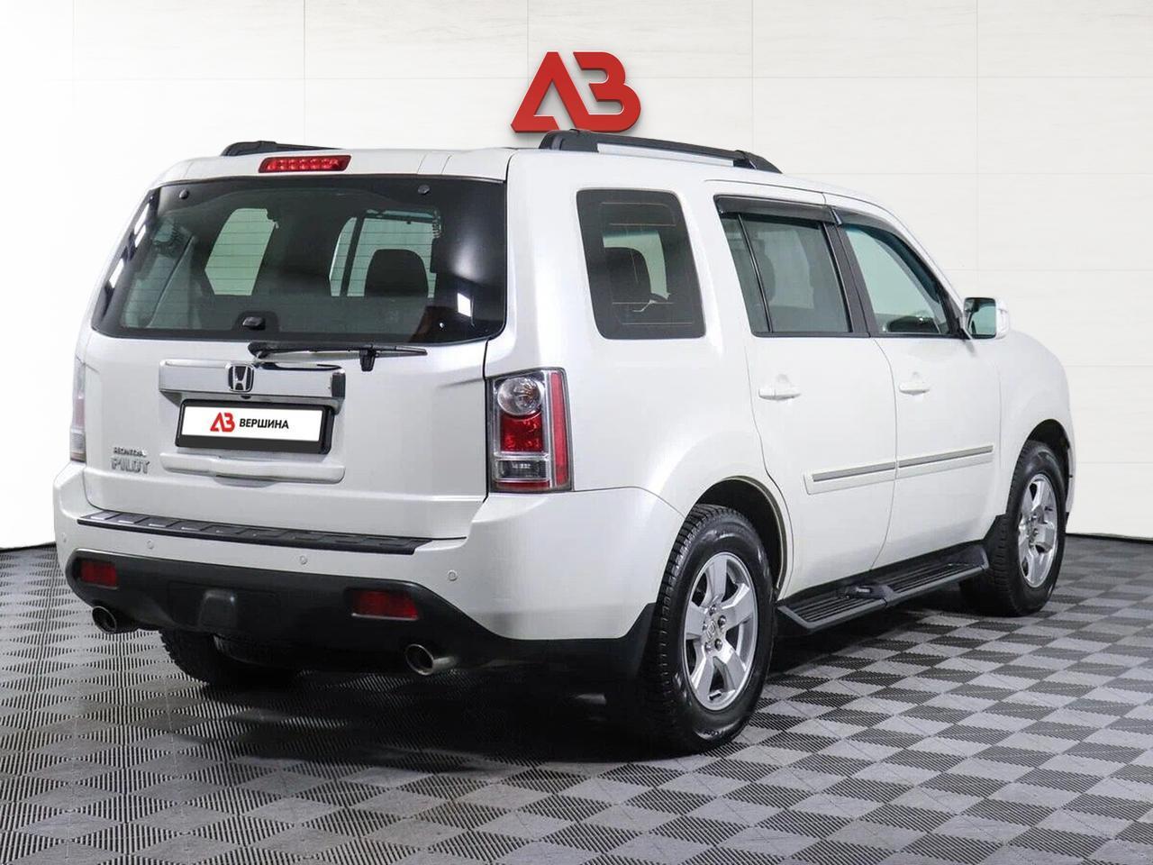 фото автомобиля 1