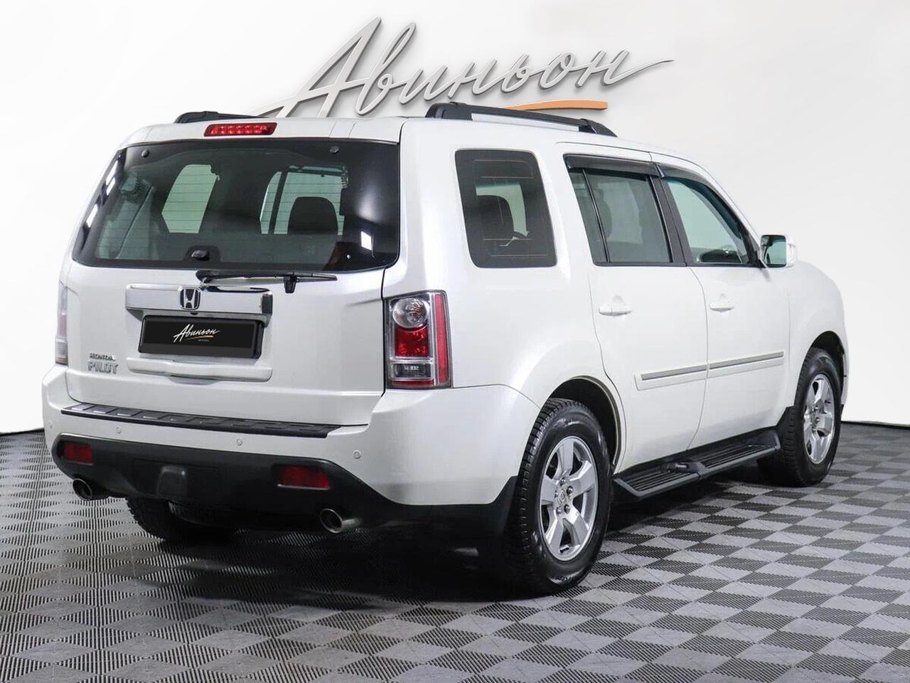 фото автомобиля 1
