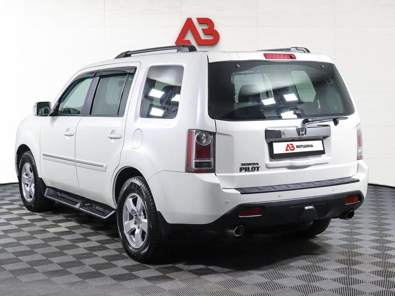фото автомобиля 3