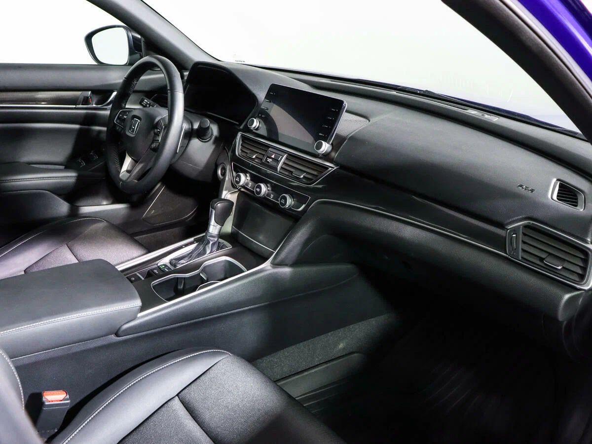 фото автомобиля 5