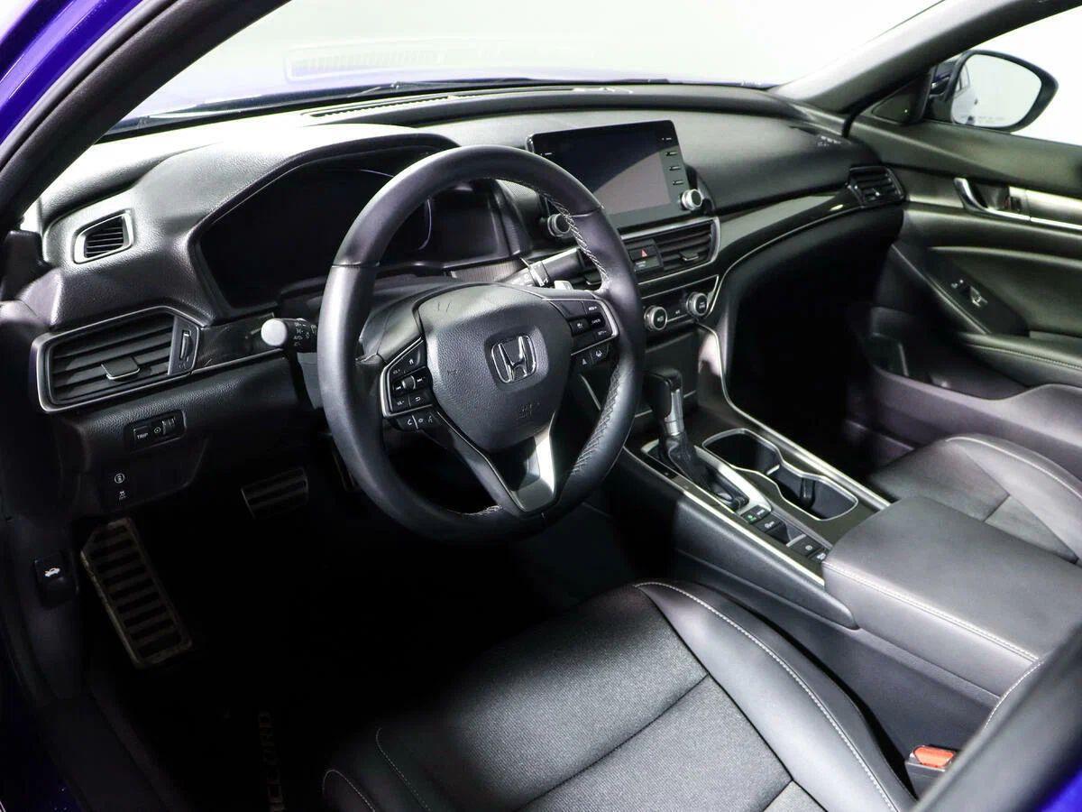 фото автомобиля 4
