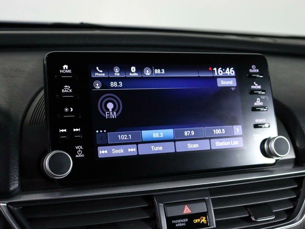 фото автомобиля 11