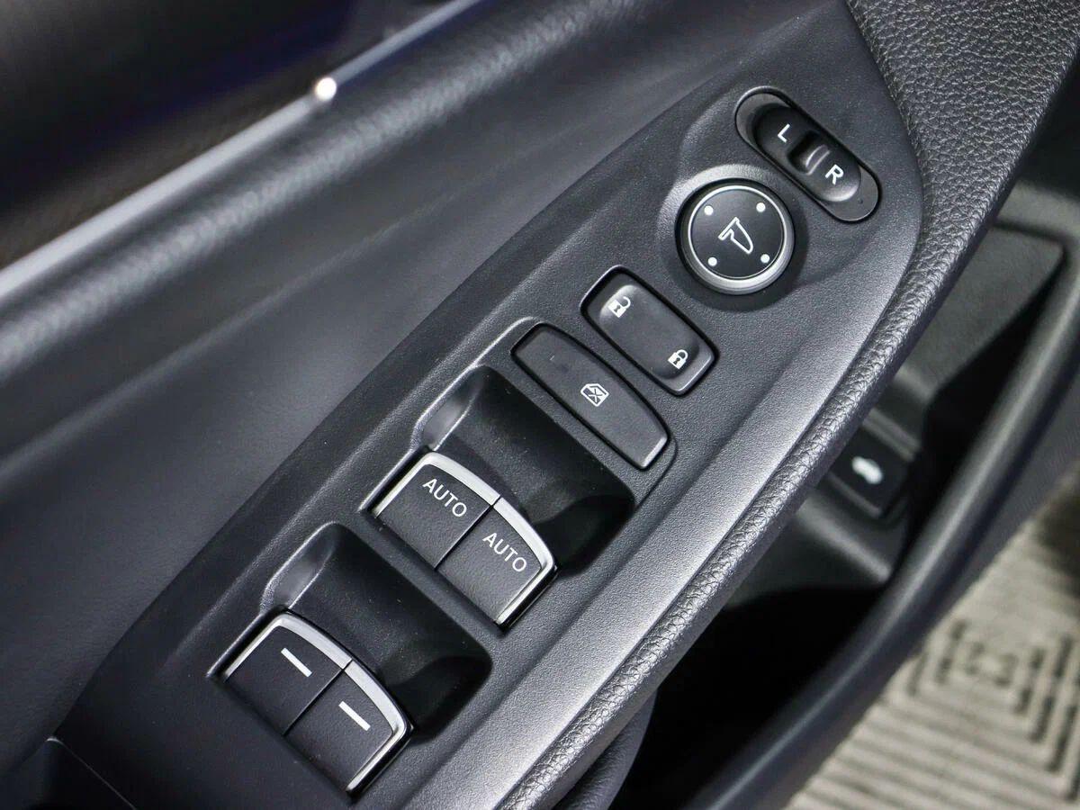 фото автомобиля 13