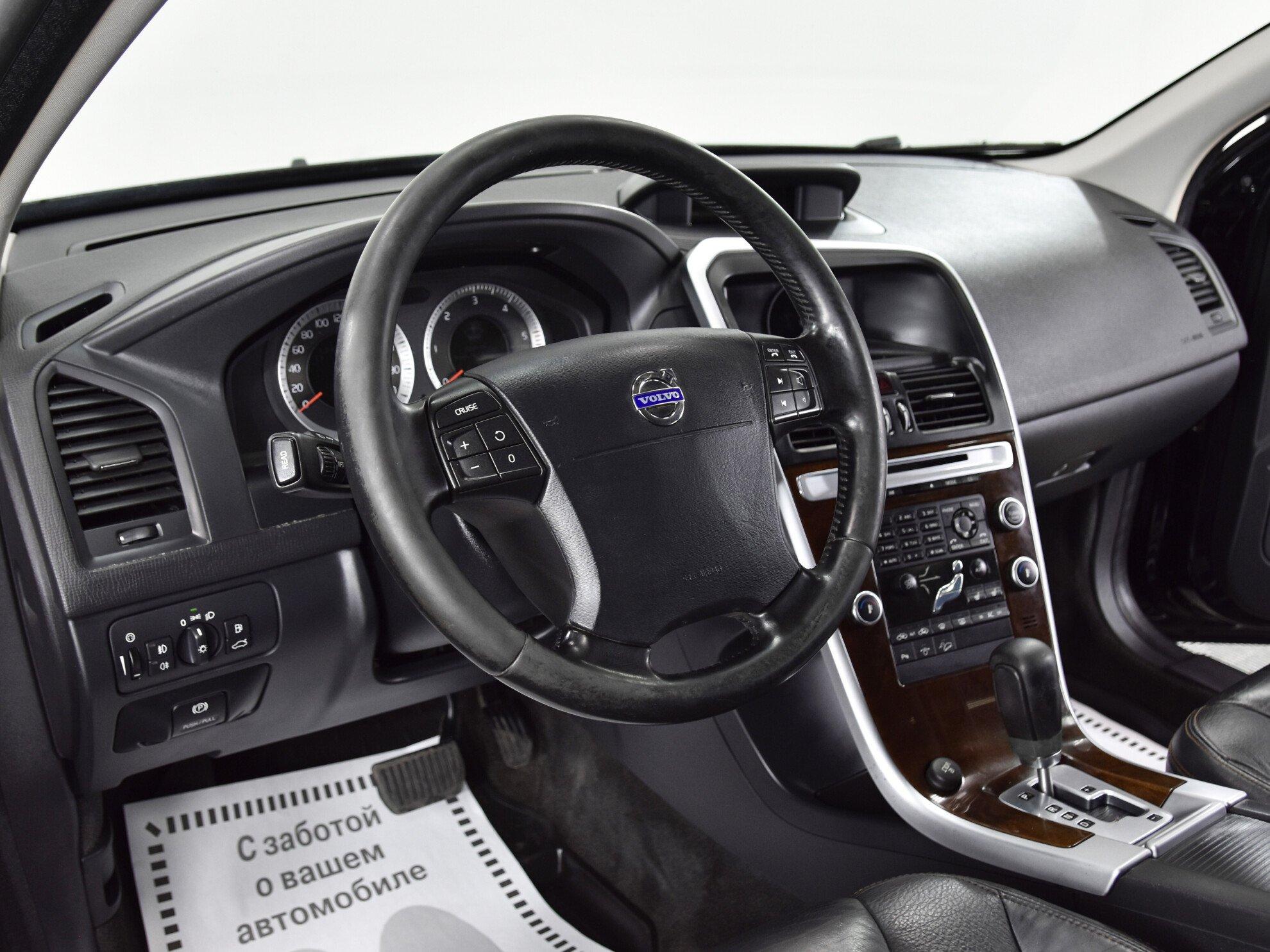 фото автомобиля 5