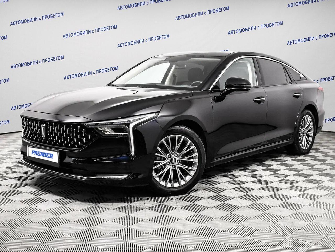 фото автомобиля 0