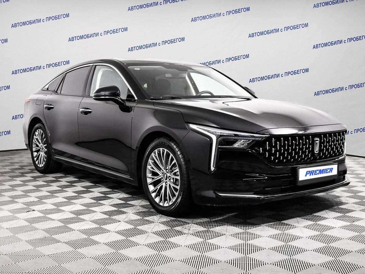 фото автомобиля 2