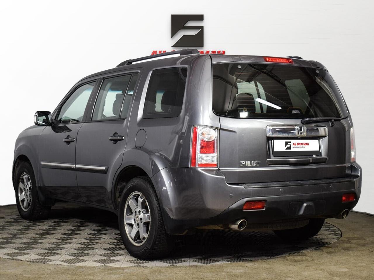 фото автомобиля 3