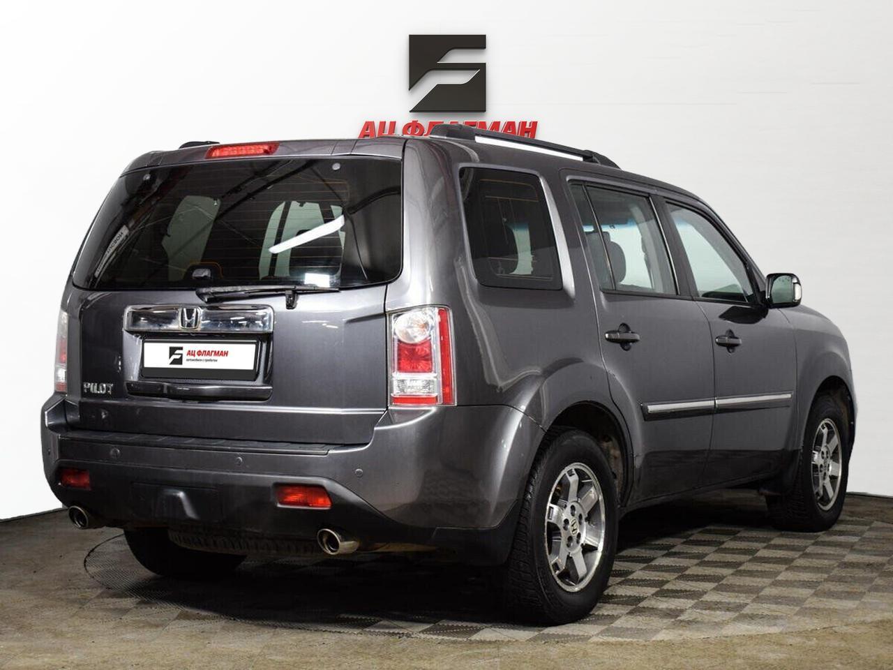 фото автомобиля 1