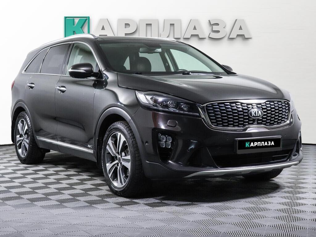 фото автомобиля 2