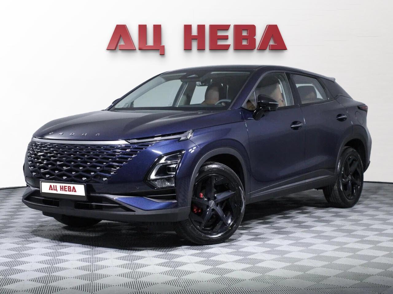 фото автомобиля 0