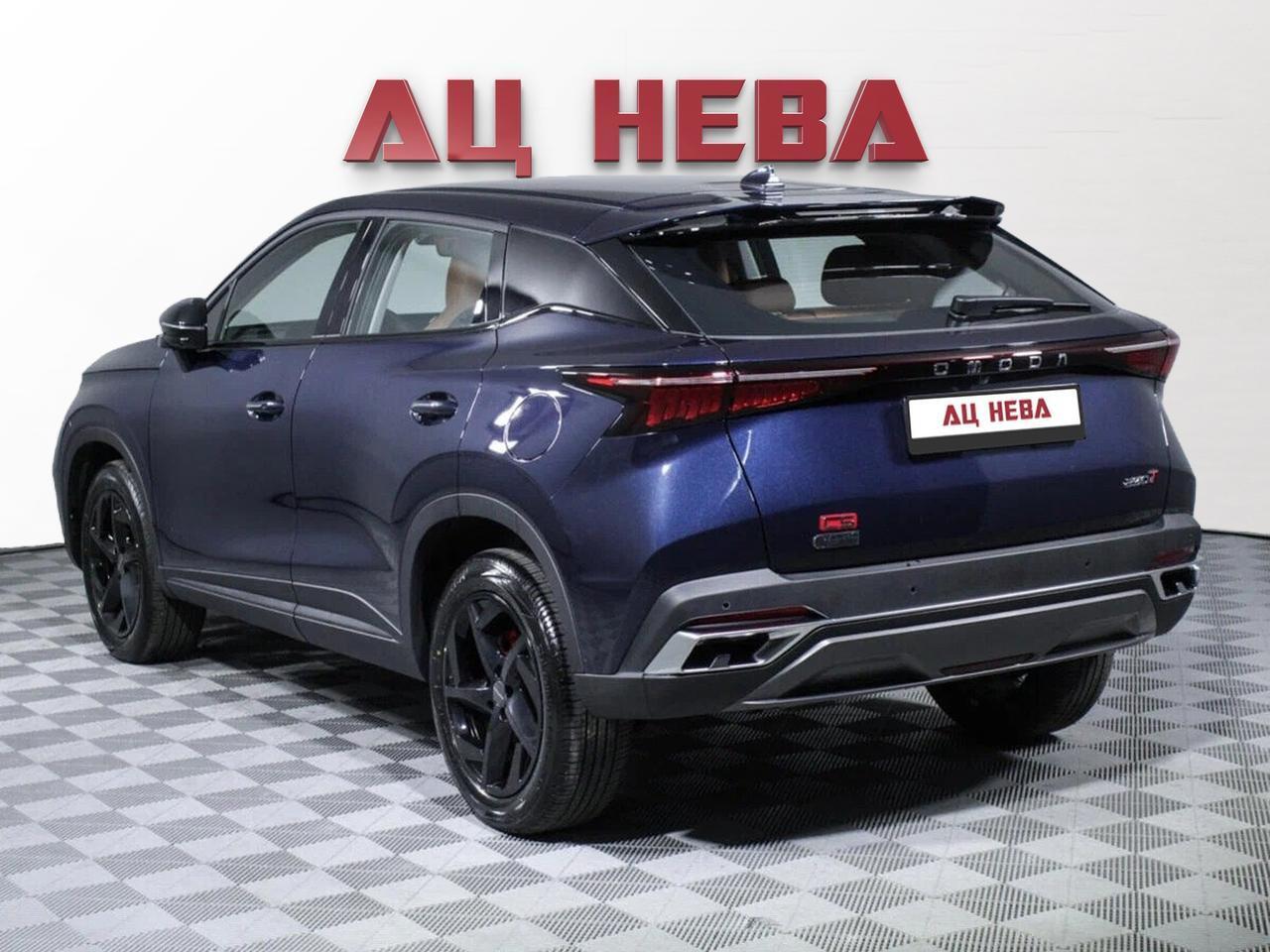 фото автомобиля 3