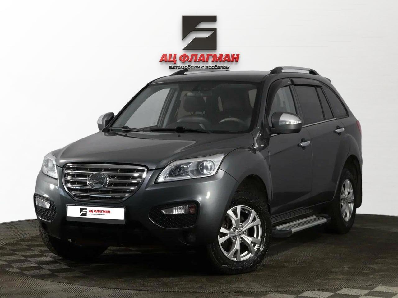 фото автомобиля 0