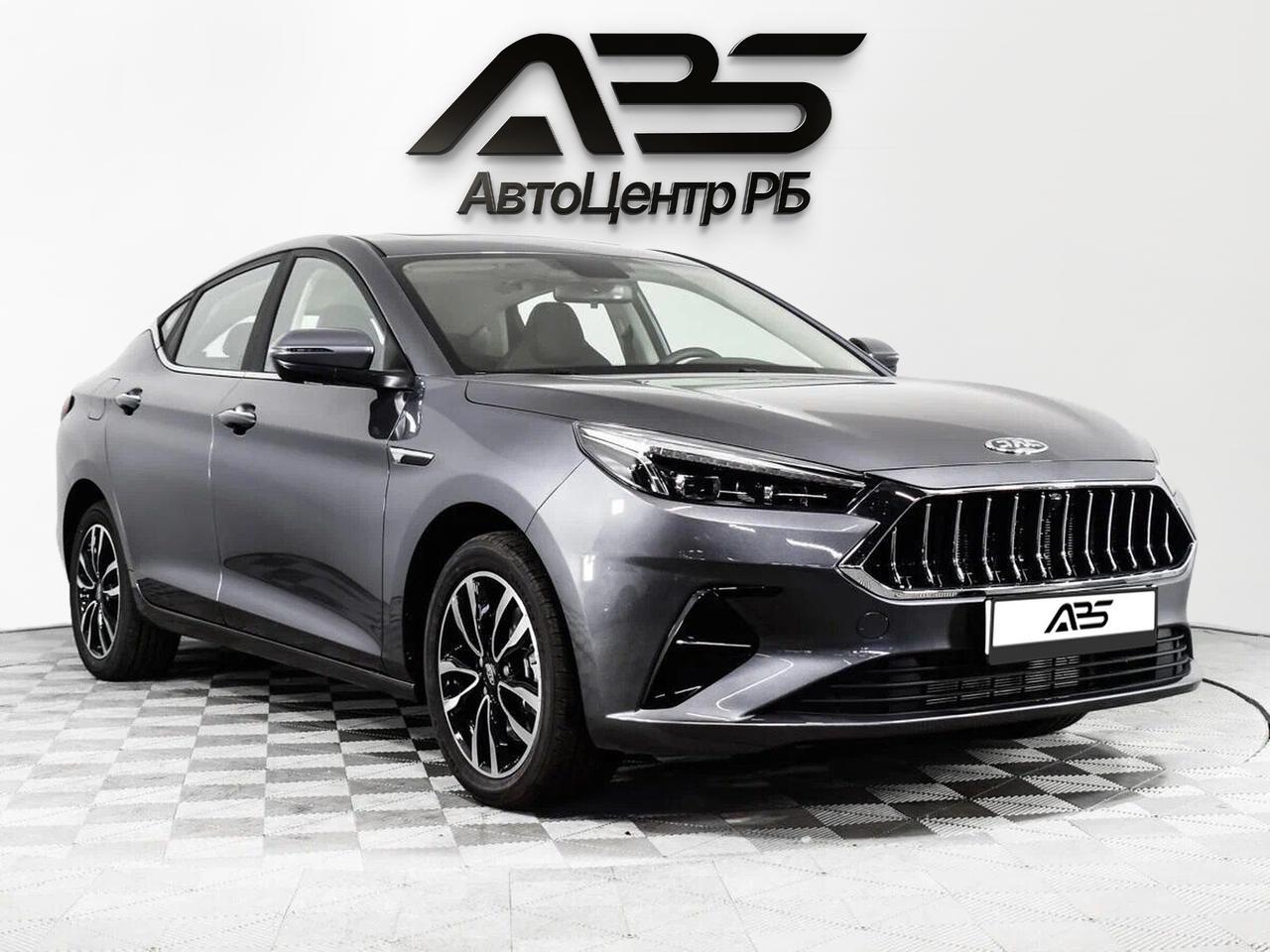фото автомобиля 2