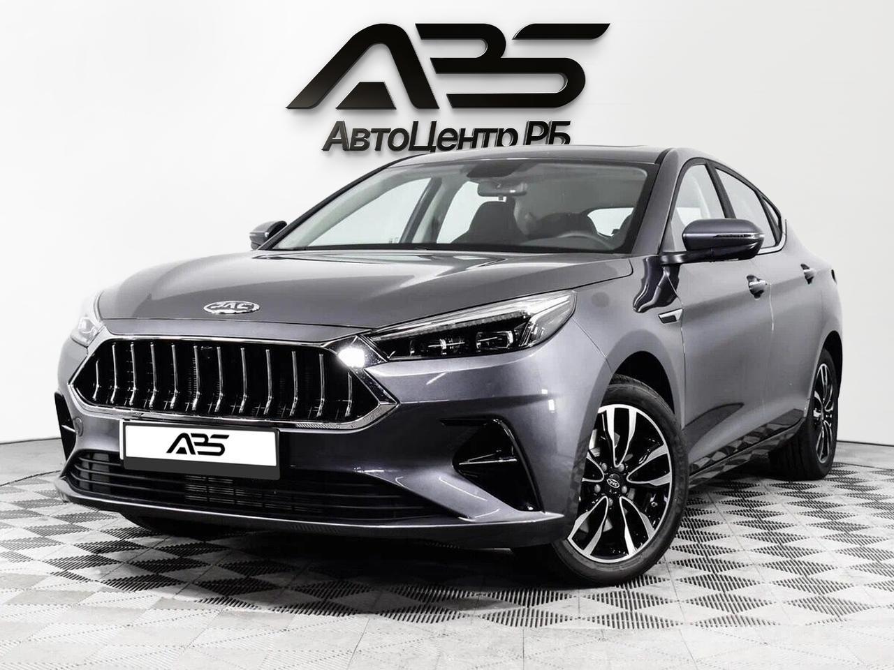 фото автомобиля 0
