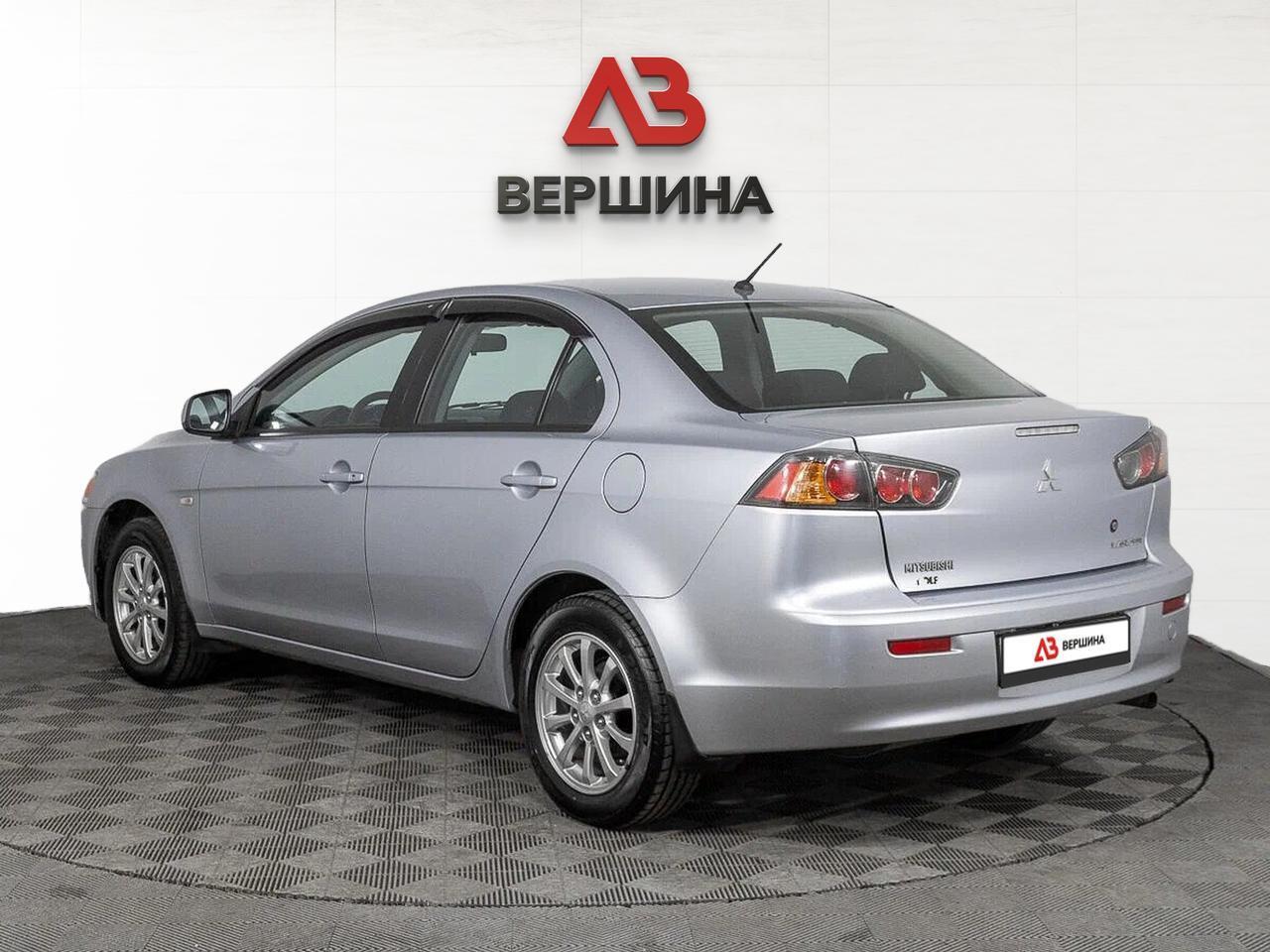 фото автомобиля 3