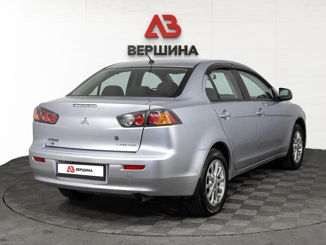 фото автомобиля 1