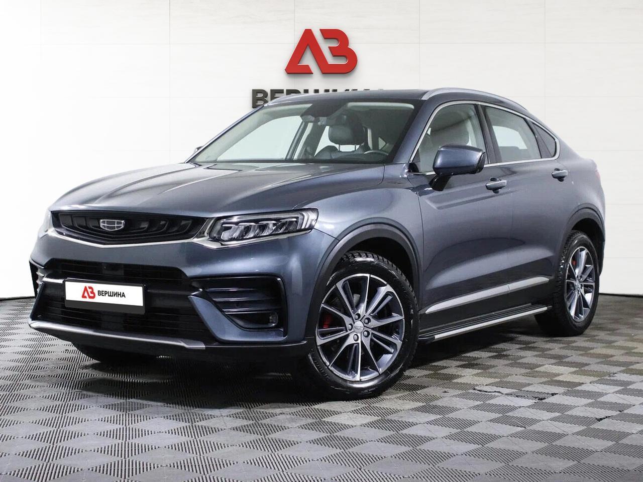 фото автомобиля 0