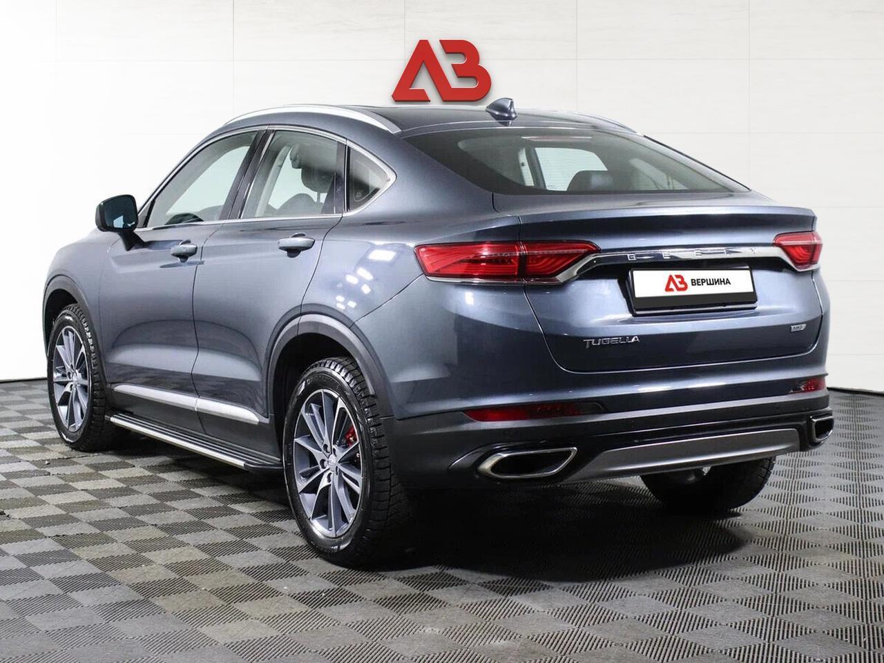 фото автомобиля 3