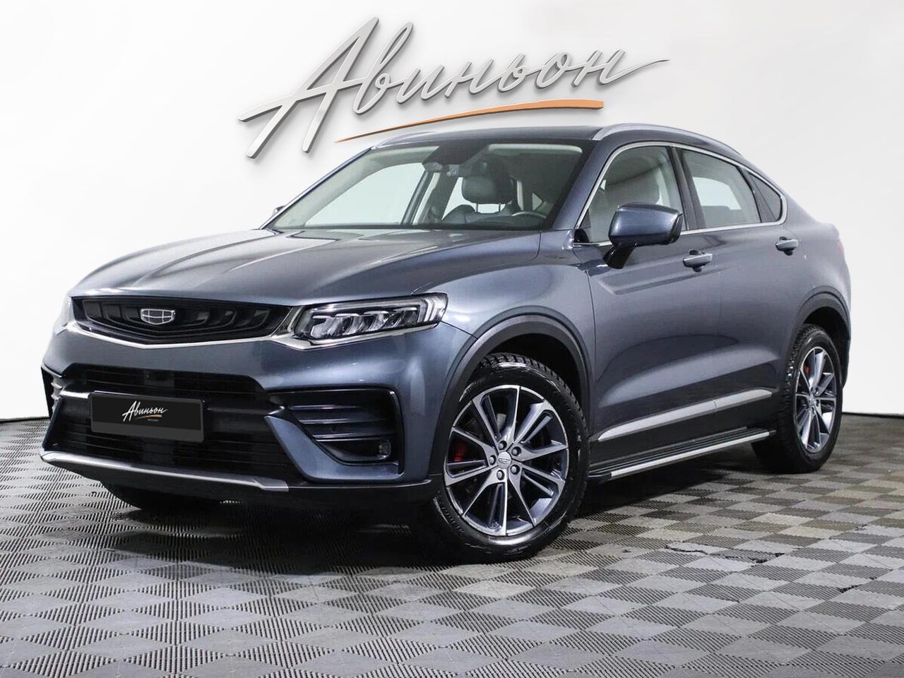 фото автомобиля 0