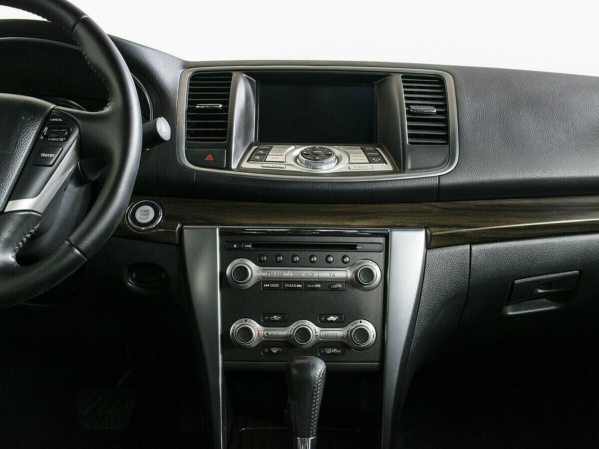 фото автомобиля 8