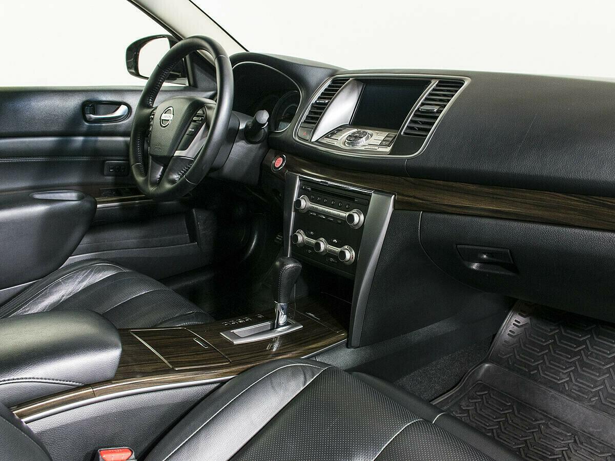 фото автомобиля 6