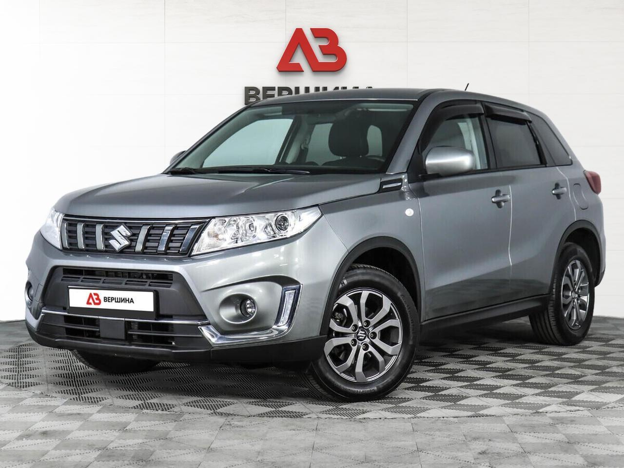 фото автомобиля 0
