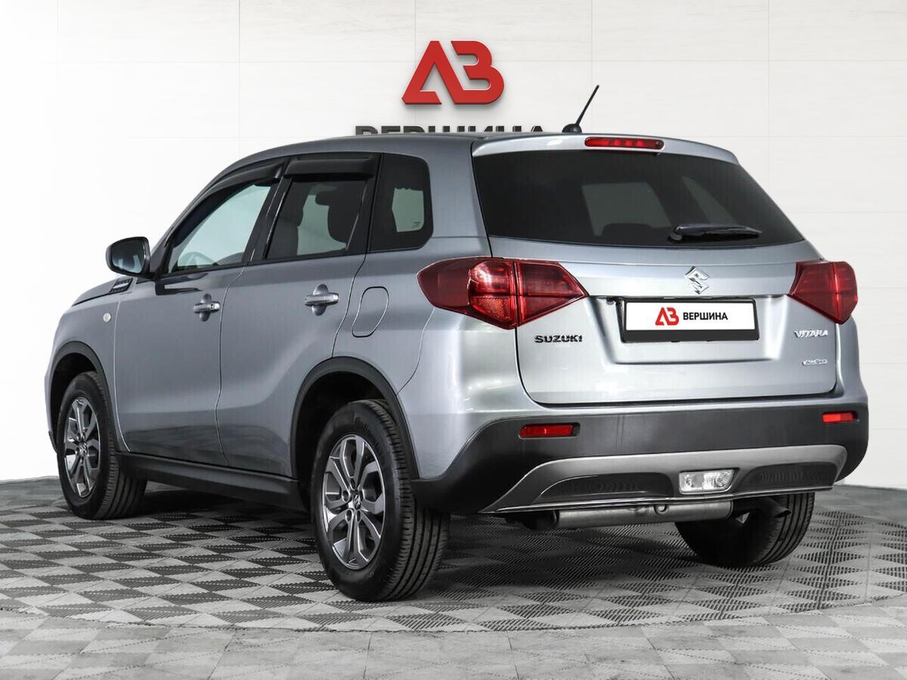 фото автомобиля 3