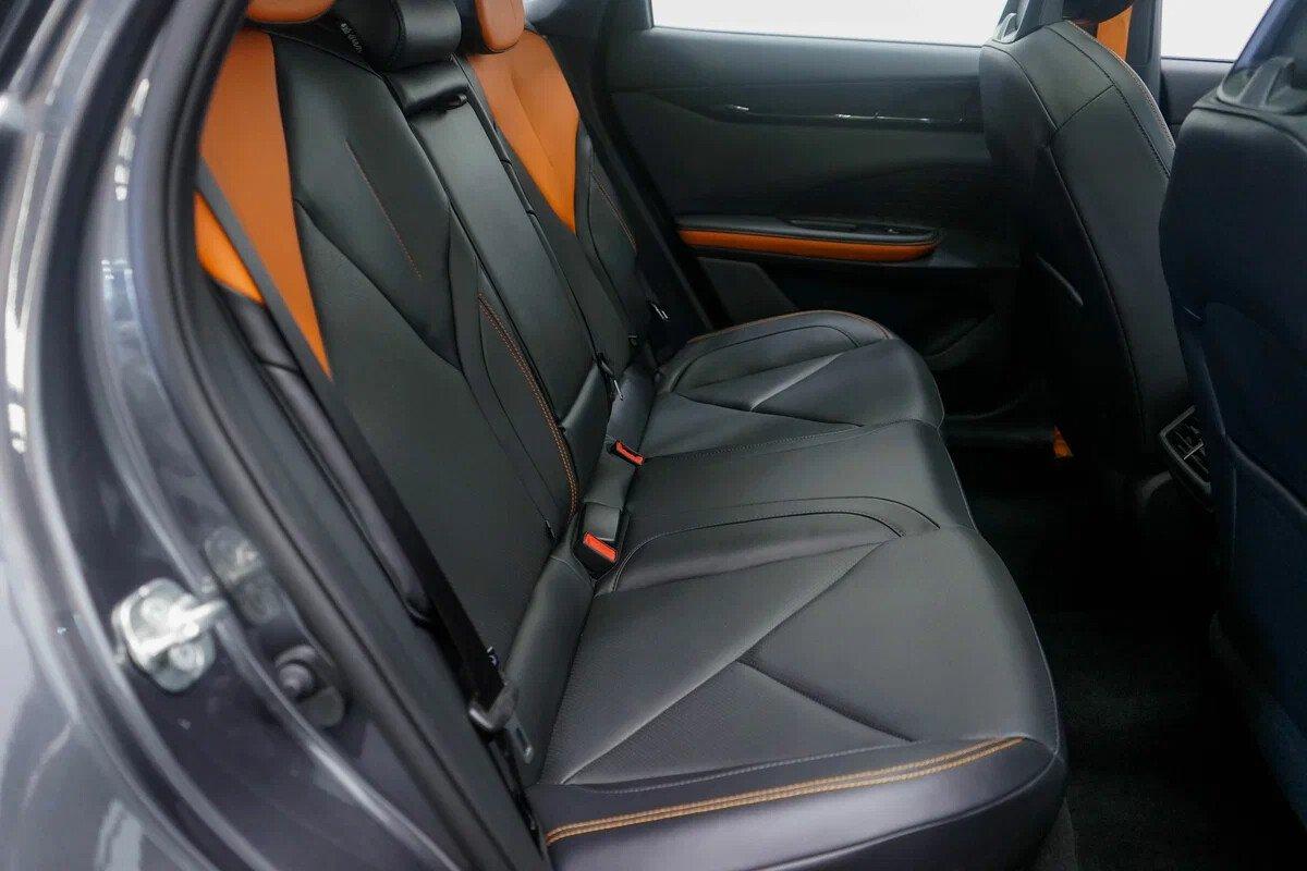 фото автомобиля 12