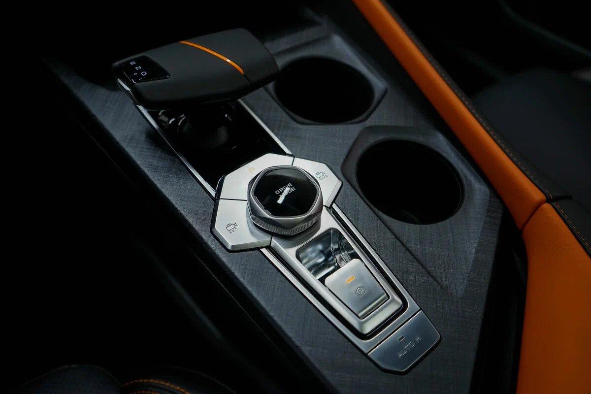 фото автомобиля 19