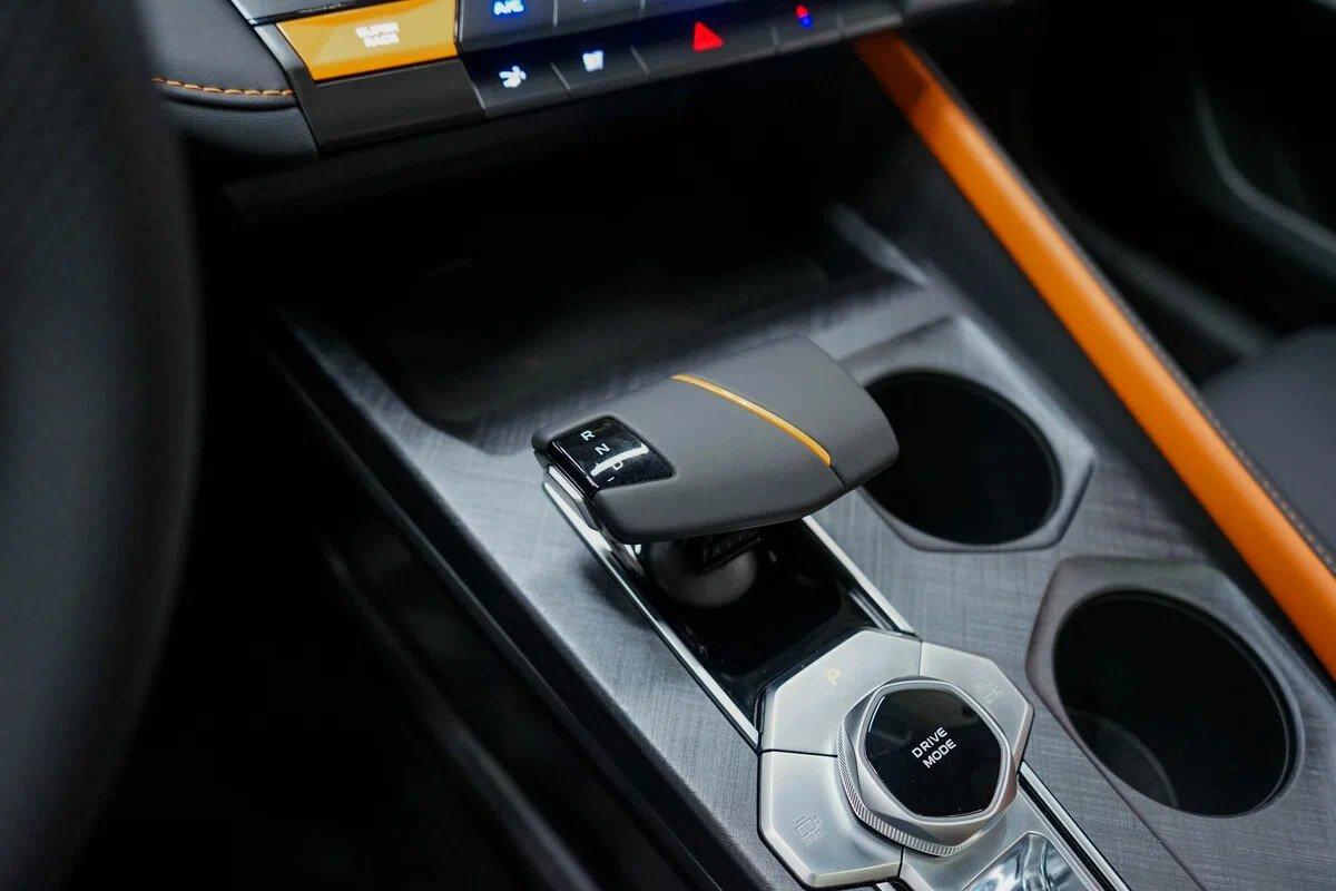 фото автомобиля 18