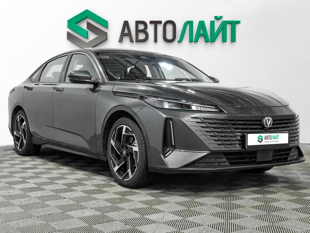 фото автомобиля 2