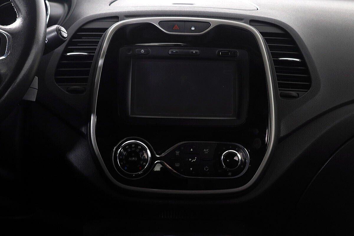 фото автомобиля 8