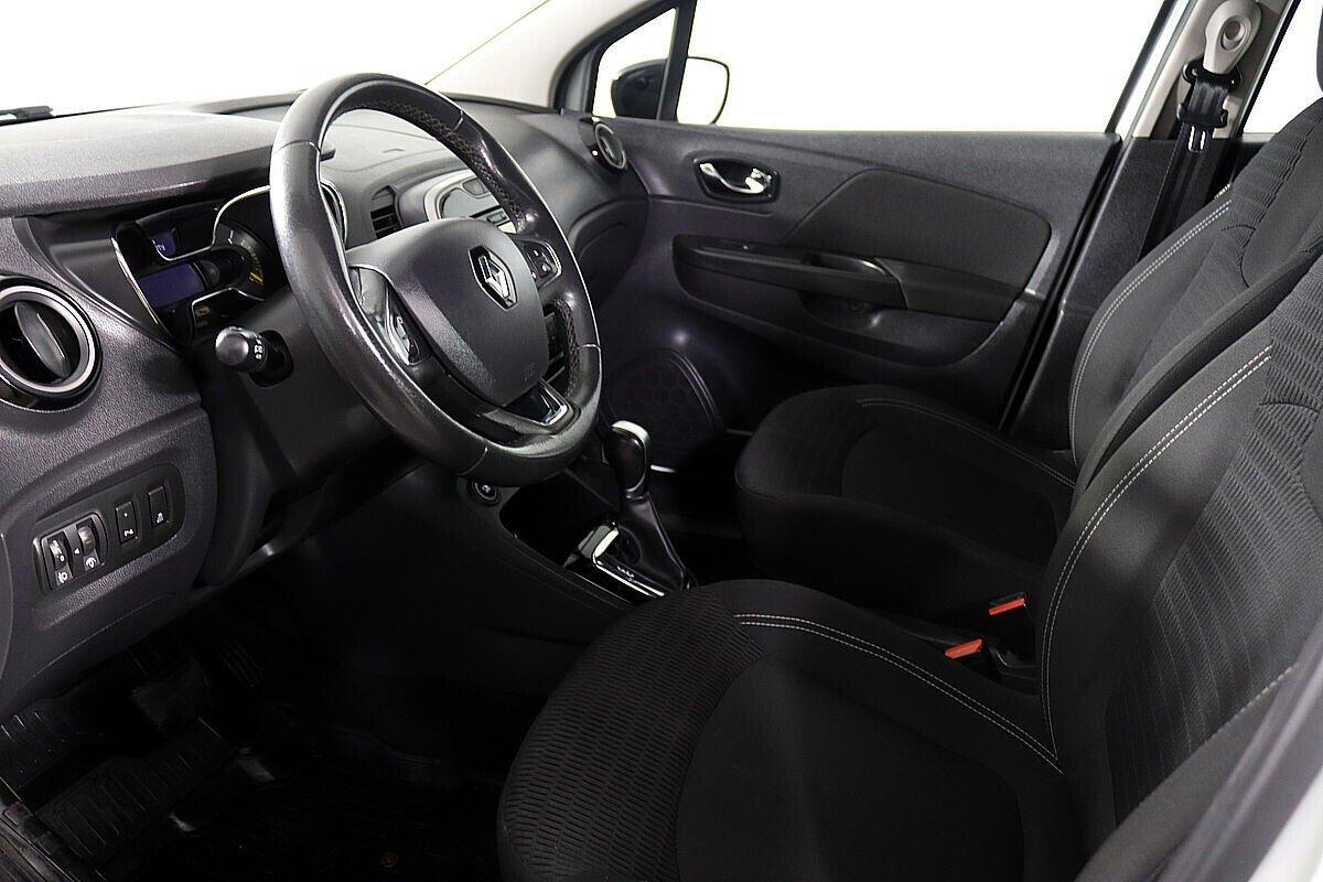 фото автомобиля 4