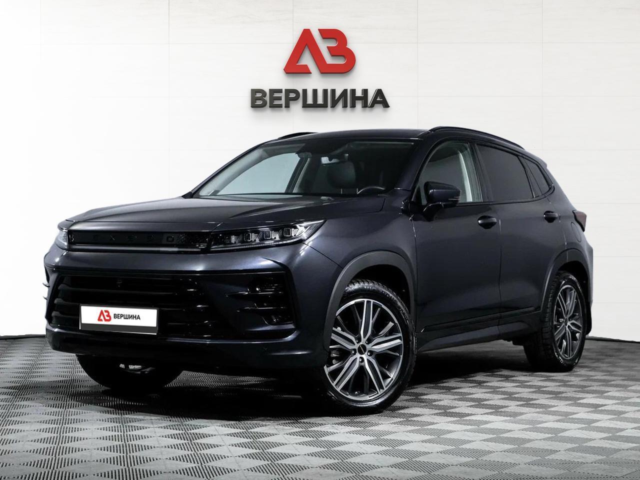 фото автомобиля 0