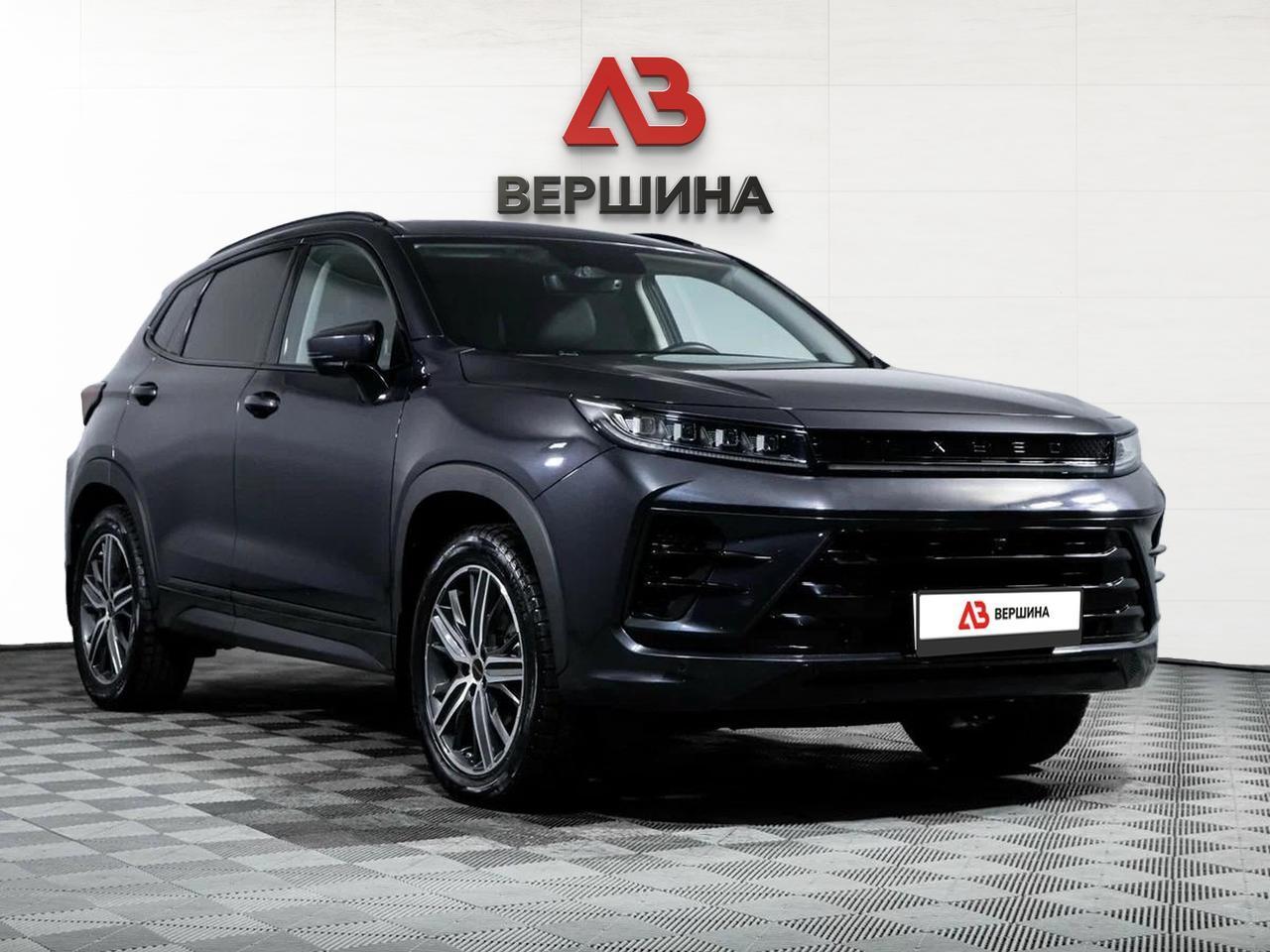 фото автомобиля 2