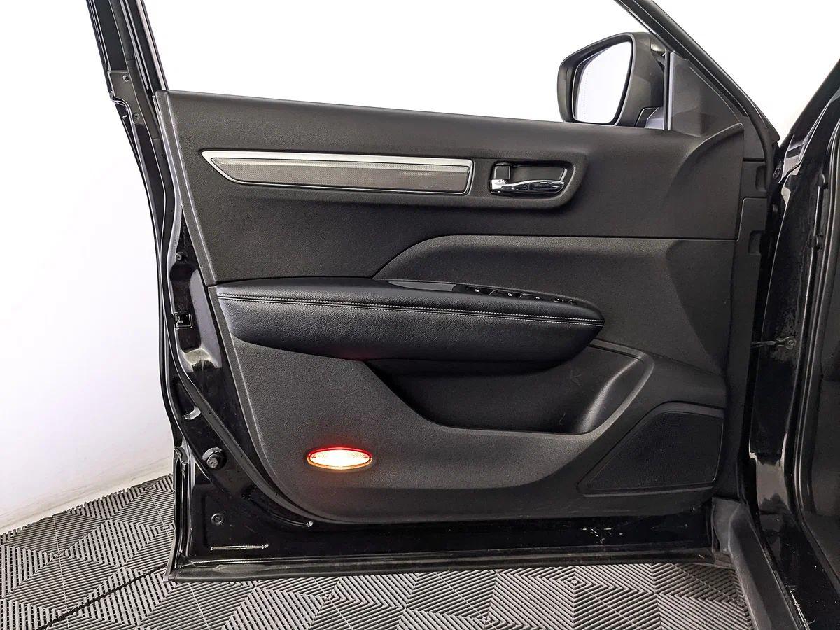 фото автомобиля 7
