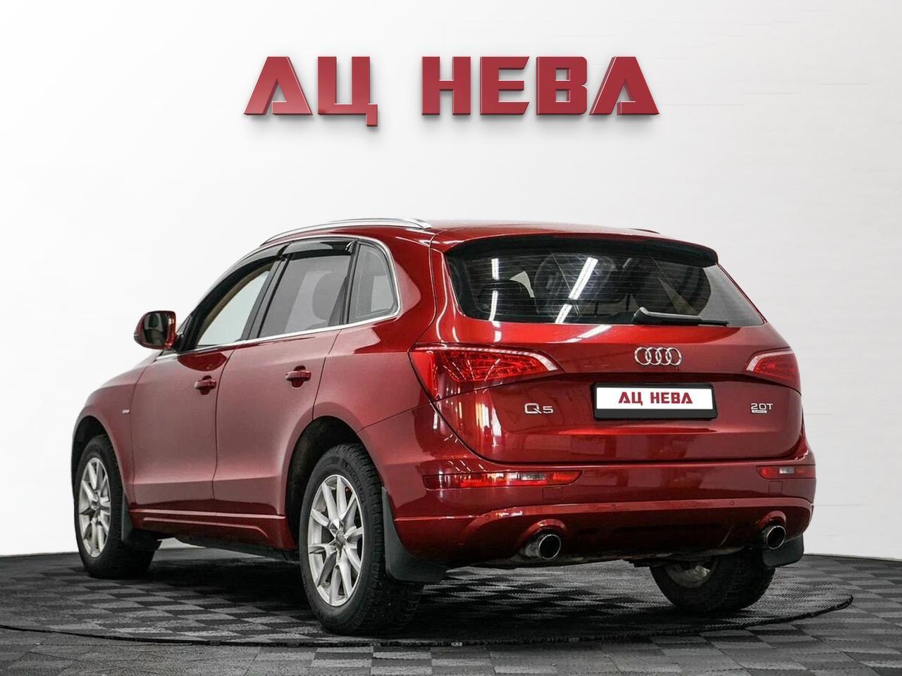 фото автомобиля 3