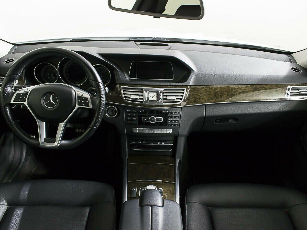 фото автомобиля 6