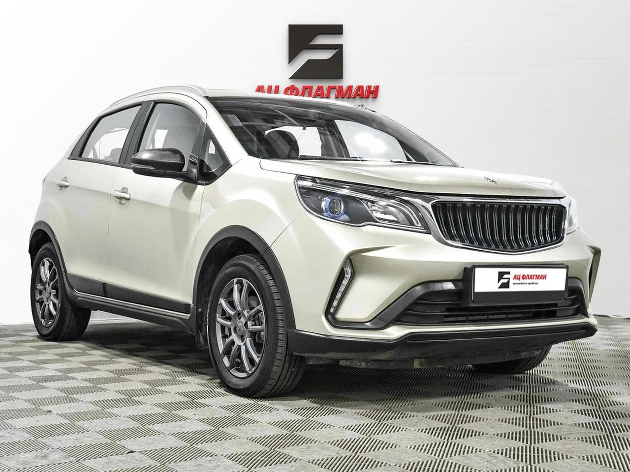 фото автомобиля 2