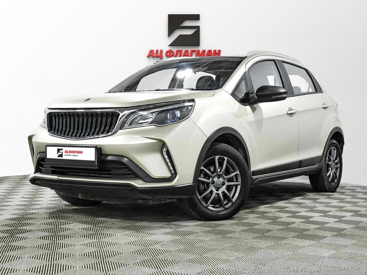 фото автомобиля 0