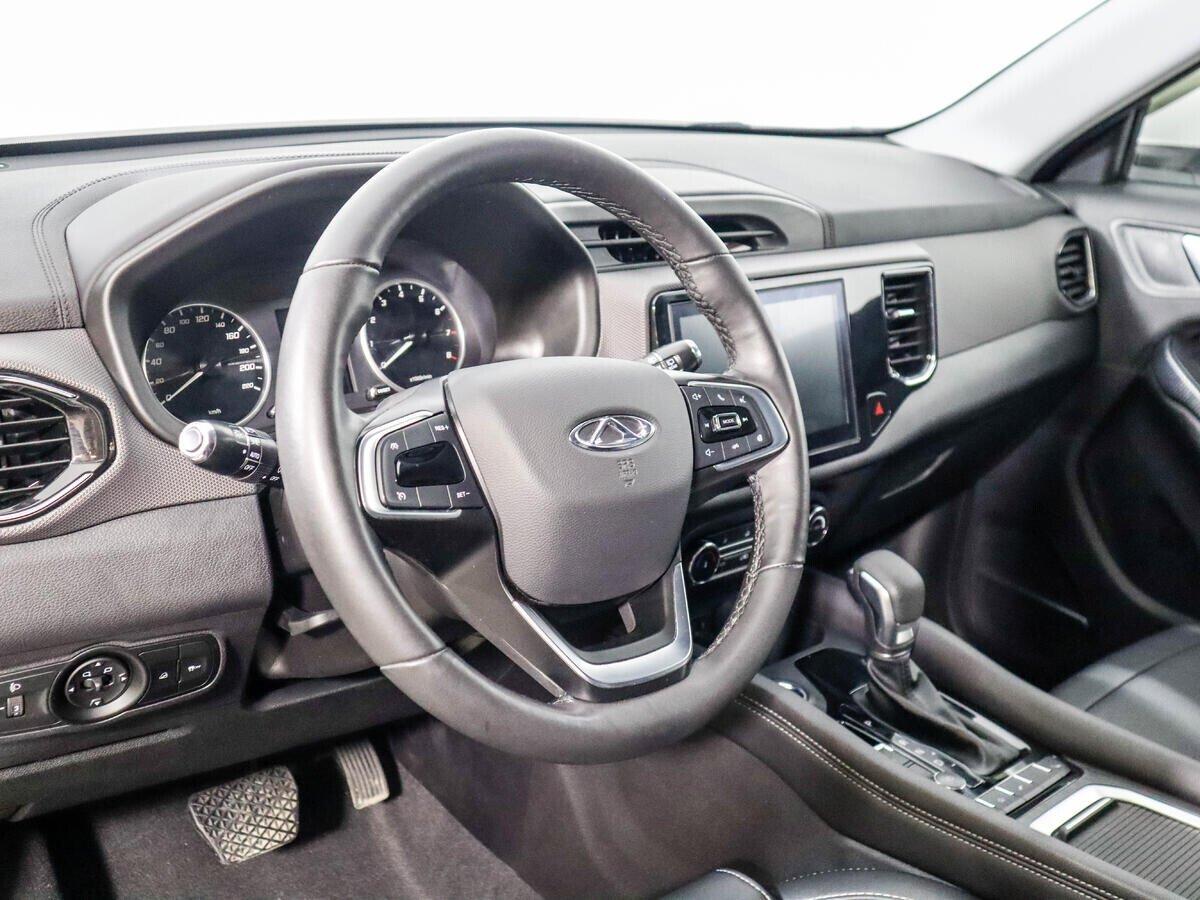 фото автомобиля 4