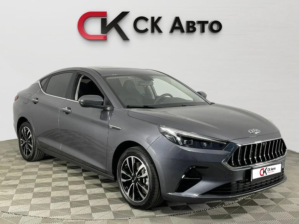 фото автомобиля 2
