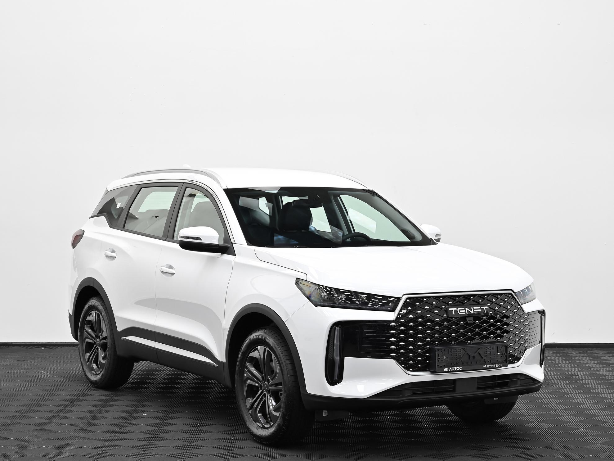 фото автомобиля 0