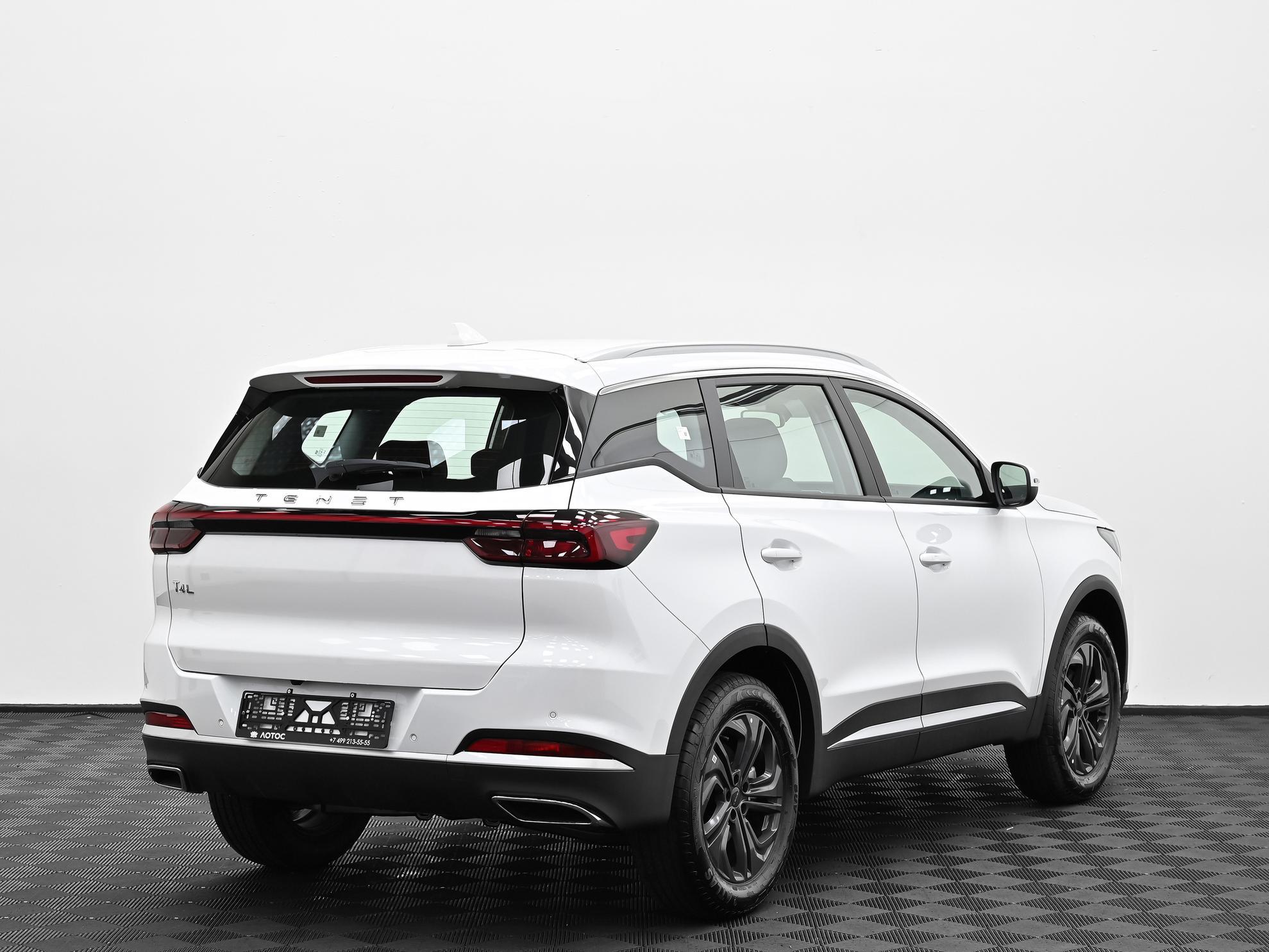фото автомобиля 3