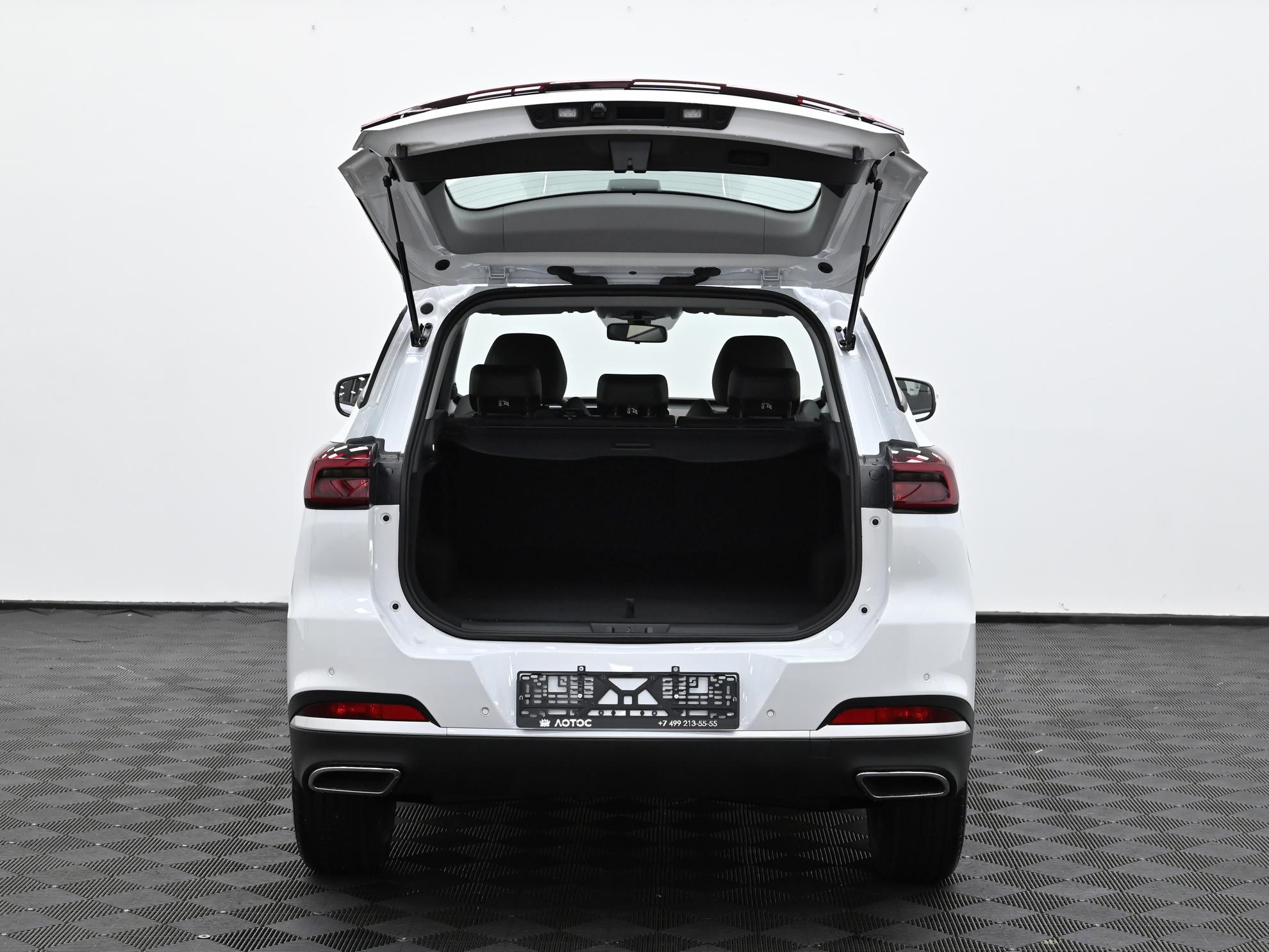 фото автомобиля 13