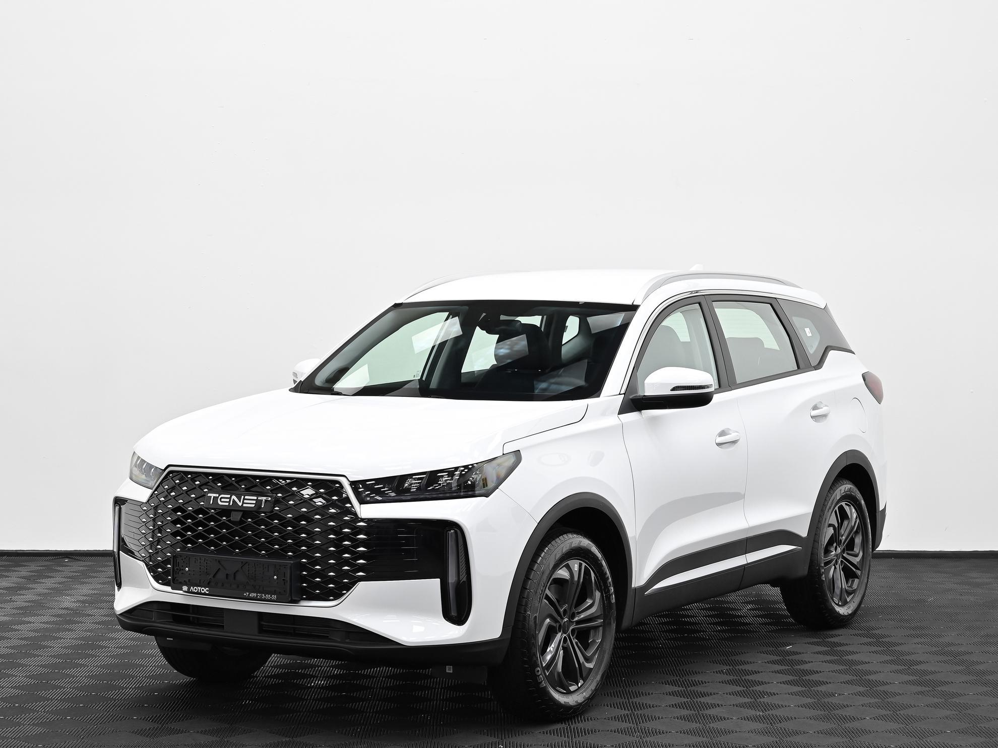 фото автомобиля 2
