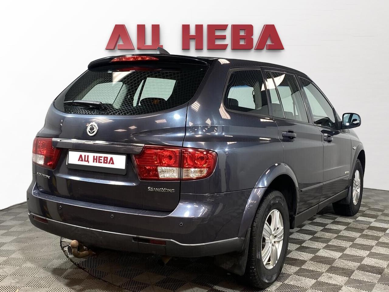 фото автомобиля 1