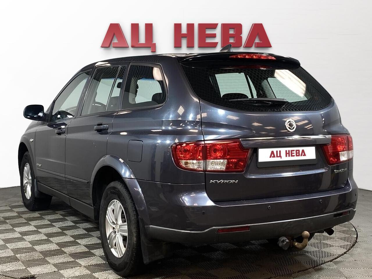 фото автомобиля 3